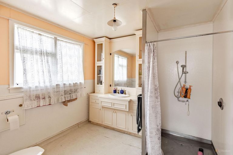 Photo of property in 43 High Street, Waimate, 7924