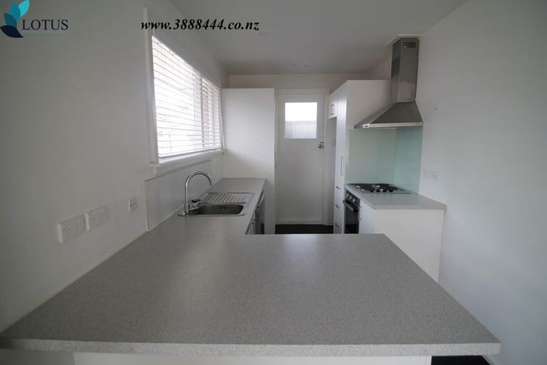 Photo of property in 2/32 Brittan Street, Linwood, Christchurch, 8011