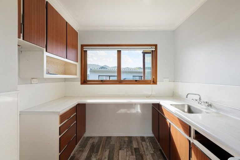 Photo of property in 2 Neil Street, Paeroa, 3600