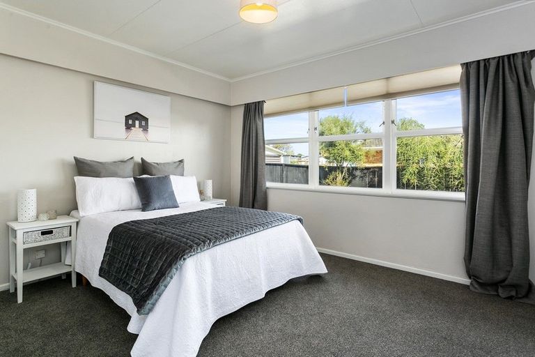 Photo of property in 46 Arnold Street, Leamington, Cambridge, 3432