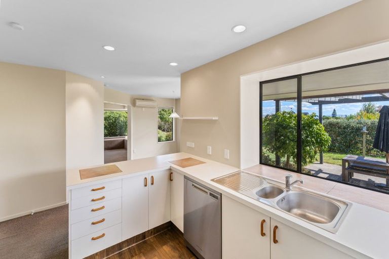 Photo of property in 5 Rochfort Drive, Richmond, 7020