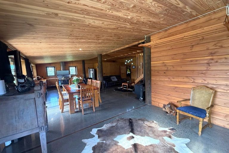 Photo of property in 26 Neal Street, Temuka, 7920