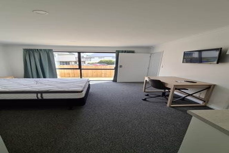 Photo of property in 1/3 Snead Place, Hamilton East, Hamilton, 3216