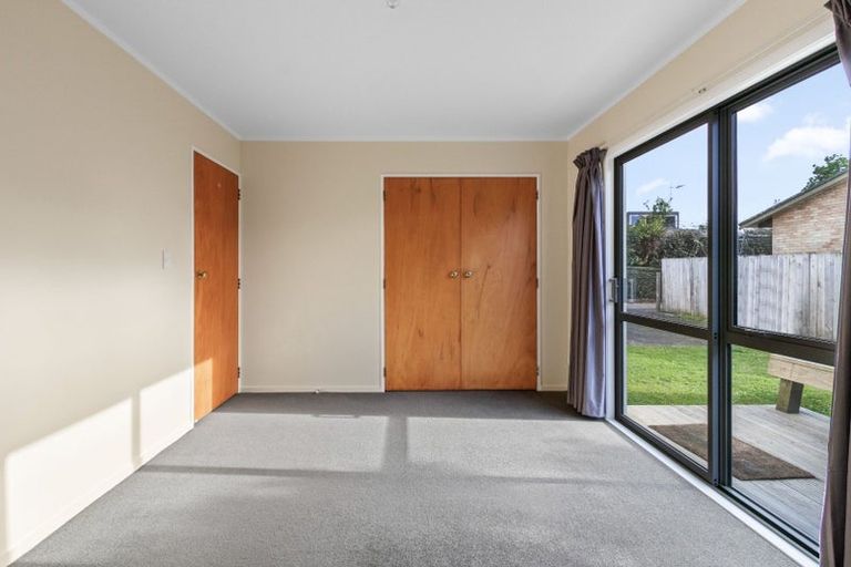Photo of property in 3 Gordon Street, Hillcrest, Hamilton, 3216