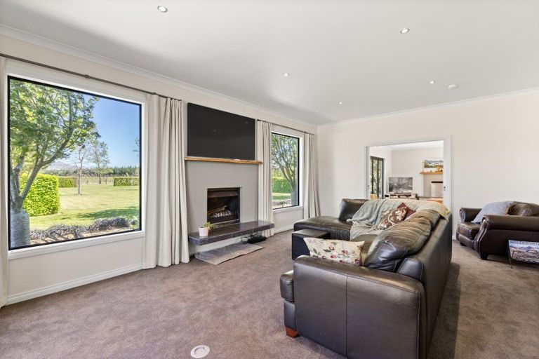 Photo of property in 376 Tyntesfield Road, Waihopai Valley, Blenheim, 7276