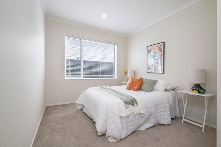 Photo of property in 3 Dida Park Drive, Kumeu, 0810