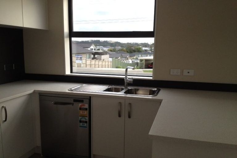 Photo of property in 103 Tapu Road, Huapai, Kumeu, 0810