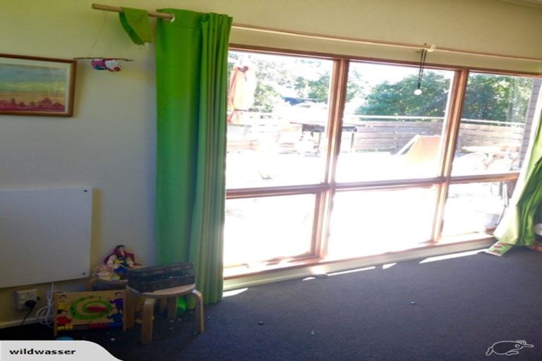 Photo of property in 35 Leinster Avenue, Raumati South, Paraparaumu, 5032