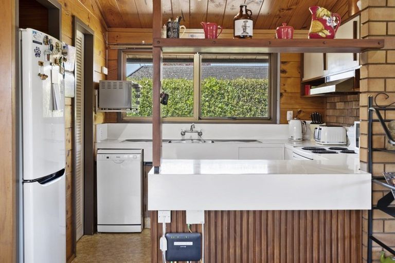 Photo of property in 359 Otumoetai Road, Otumoetai, Tauranga, 3110