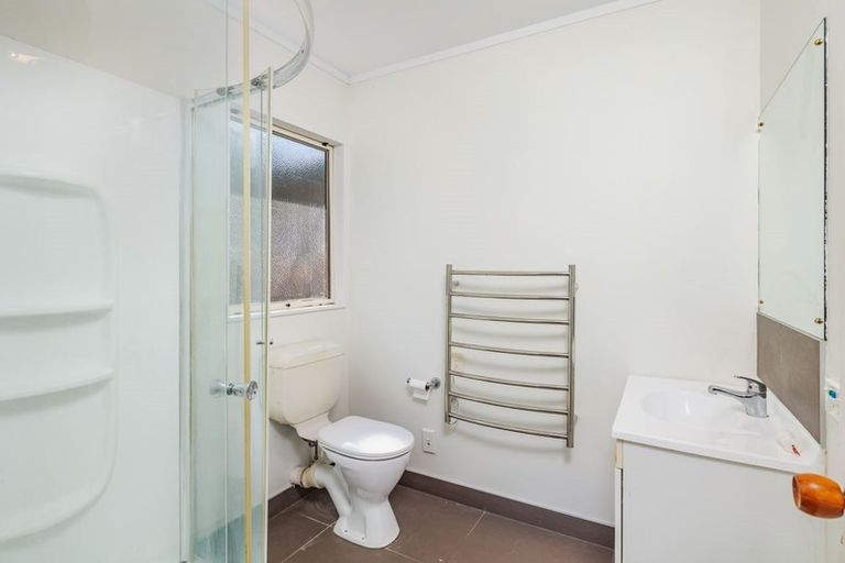 Photo of property in 151 Kerikeri Inlet Road, Kerikeri, 0230