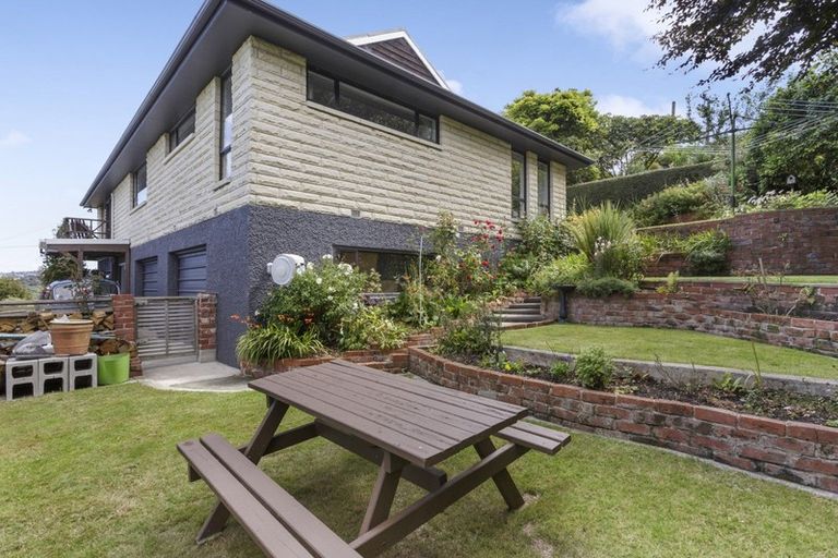 Photo of property in 10 Barclay Street, North East Valley, Dunedin, 9010