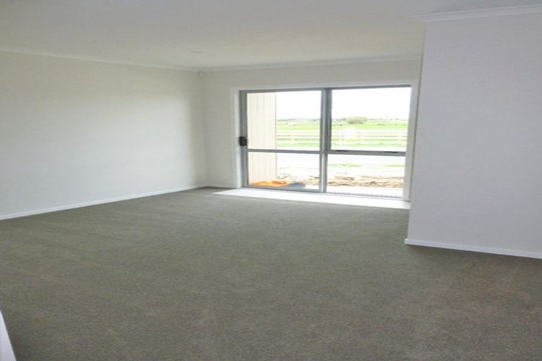 Photo of property in 19 Tennille Street, Flagstaff, Hamilton, 3210