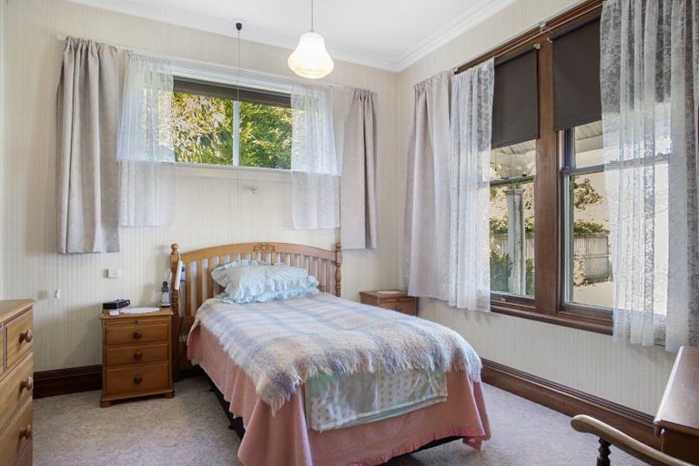 Photo of property in 96 Kippenberger Avenue, Rangiora, 7400