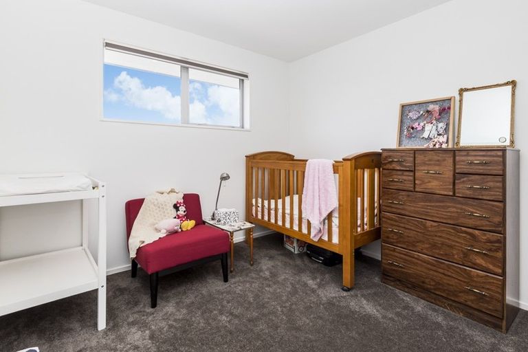 Photo of property in 88 Liberty Crescent, Beachlands, Auckland, 2018