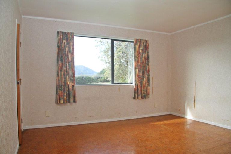 Photo of property in 2b Whalers Road, Pukenui, Kaitaia, 0484