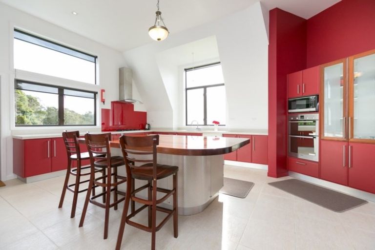 Photo of property in 1105 Plymouth Road, Koru, New Plymouth, 4374