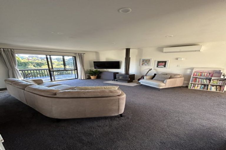 Photo of property in 119 Braemar Road, Castor Bay, Auckland, 0620