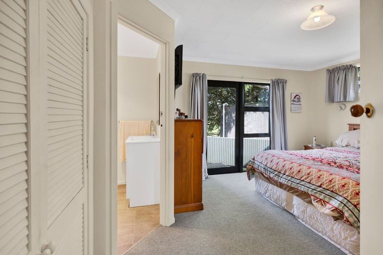 Photo of property in 79 Sole Road, Ngaere, Stratford, 4393