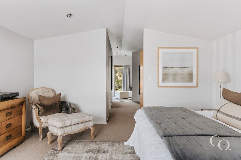 Photo of property in 49 Te Karaka Drive, Te Puna, Tauranga, 3174