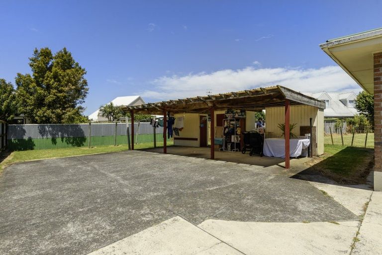 Photo of property in 219b Otumoetai Road, Otumoetai, Tauranga, 3110