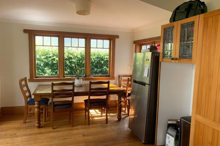 Photo of property in 8 Manning Street, Hamilton Central, Hamilton, 3204