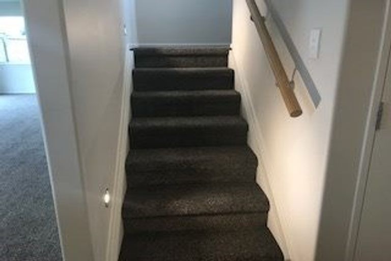 Photo of property in 227 Porchester Road, Takanini, 2112