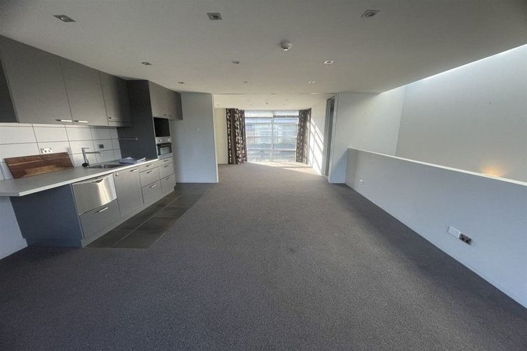 Photo of property in 8/8a Settlers Crescent, Ferrymead, Christchurch, 8023