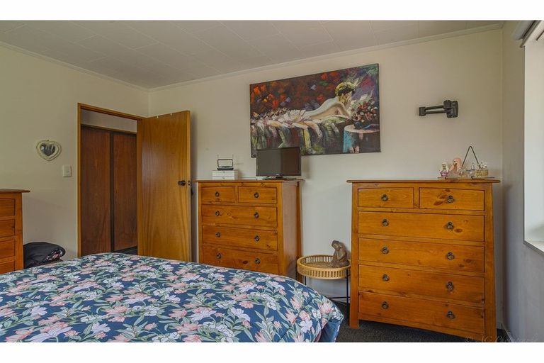 Photo of property in 11 Temple Crescent, Gleniti, Timaru, 7910