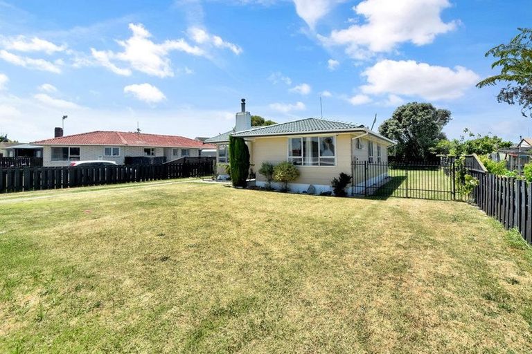 Photo of property in 743 Maunganui Road, Mount Maunganui, 3116