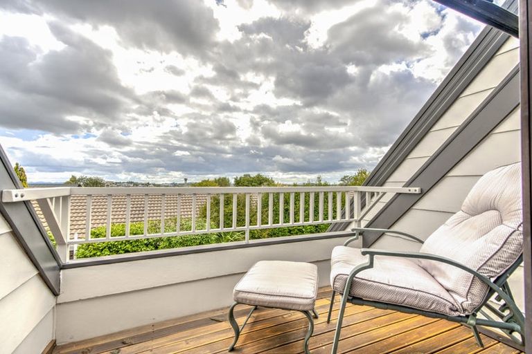 Photo of property in 19 Ngaio Place, Pukete, Hamilton, 3200