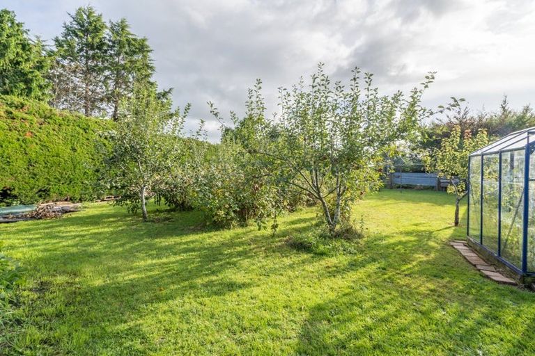 Photo of property in 101 Kirkbride Street, Wallacetown, 9816