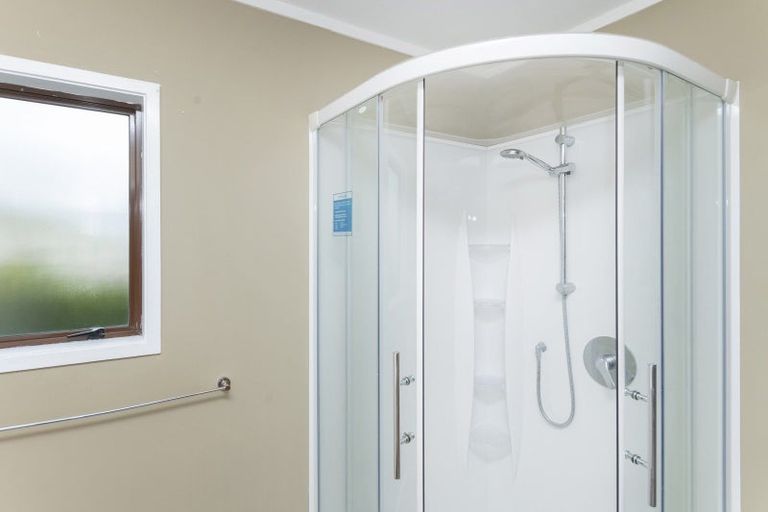 Photo of property in 65 Esplanade, Kaiti, Gisborne, 4010