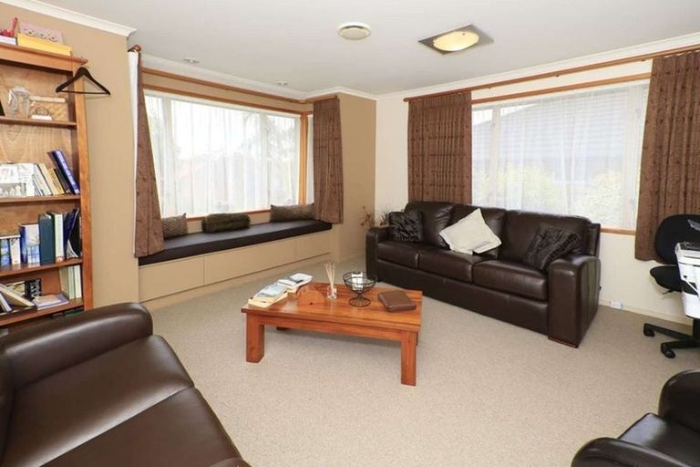 Photo of property in 39 Eclipse Rise, Flagstaff, Hamilton, 3210