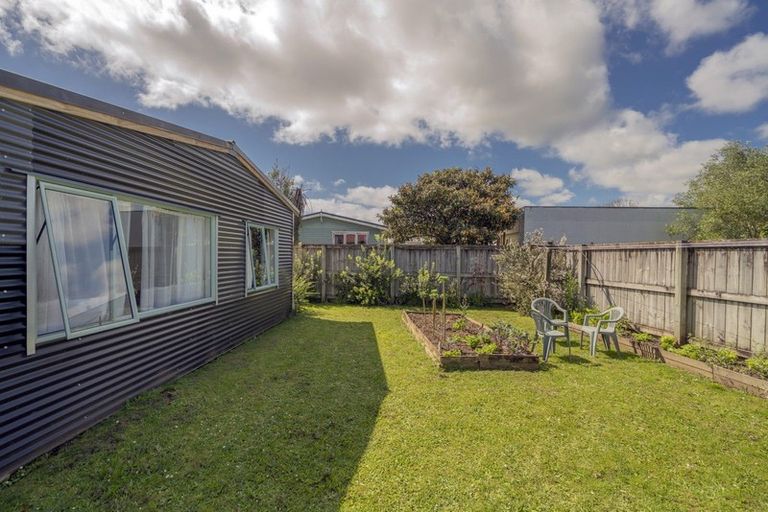 Photo of property in 28b White Street, Whitianga, 3510