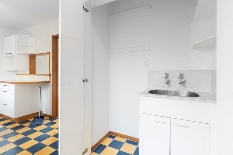 Photo of property in 3/44 Torrens Road, Hillmorton, Christchurch, 8024