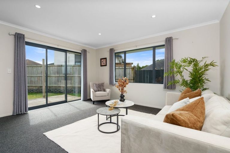 Photo of property in 7 Sujuan Close, Cambridge, 3434