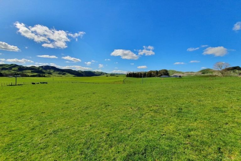 Photo of property in 777 Waitetuna Valley Road, Waitetuna, Raglan, 3295