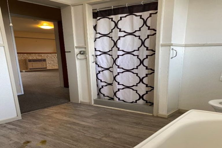 Photo of property in 226a Te Awa Avenue, Awatoto, Napier, 4110