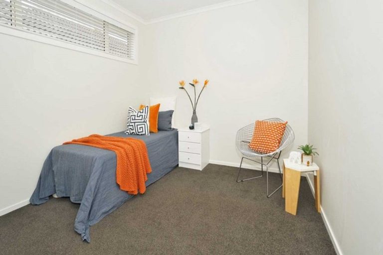 Photo of property in 2 Pryce Place, Silverdale, Hamilton, 3216