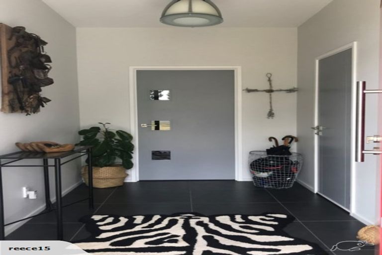 Photo of property in 56 Gressons Road, Waikuku, Rangiora, 7473