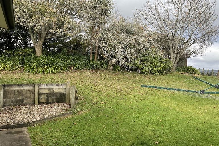 Photo of property in 32 Matheson Road, Wellsford, 0900