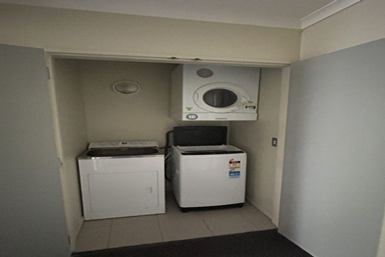 Photo of property in Marrakech Cafe, 50/305 Evans Bay Parade, Hataitai, Wellington, 6021