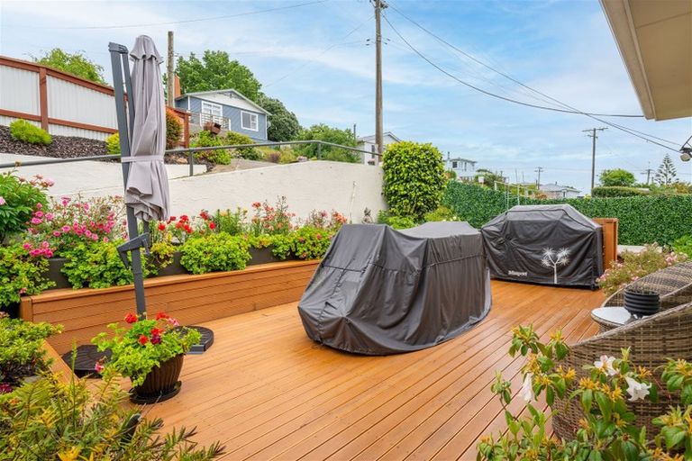 Photo of property in 23 Tay Street, Oamaru North, Oamaru, 9400