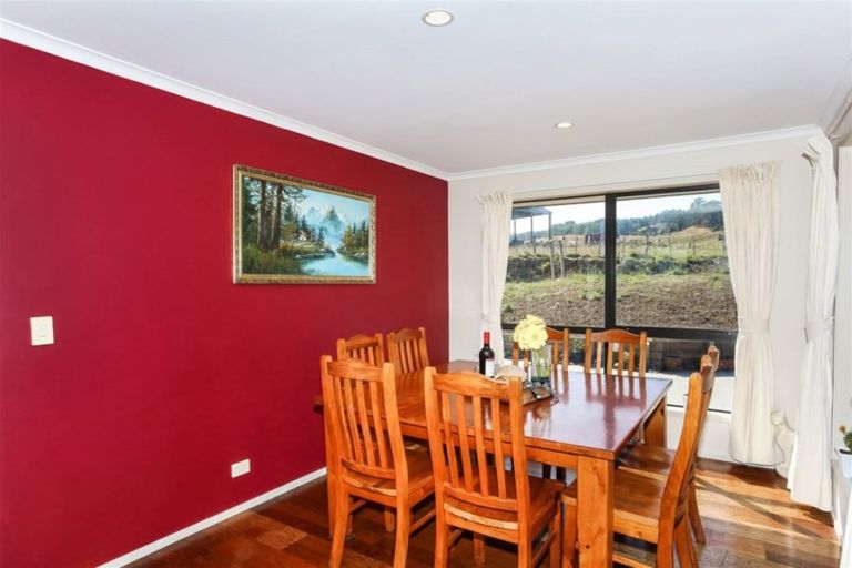 Photo of property in 212a Coalfields Road, Kopuku, Pokeno, 2471