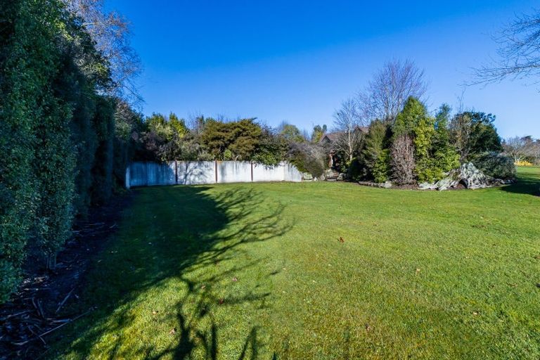 Photo of property in 36 Pleasant Valley Road, Geraldine, 7991