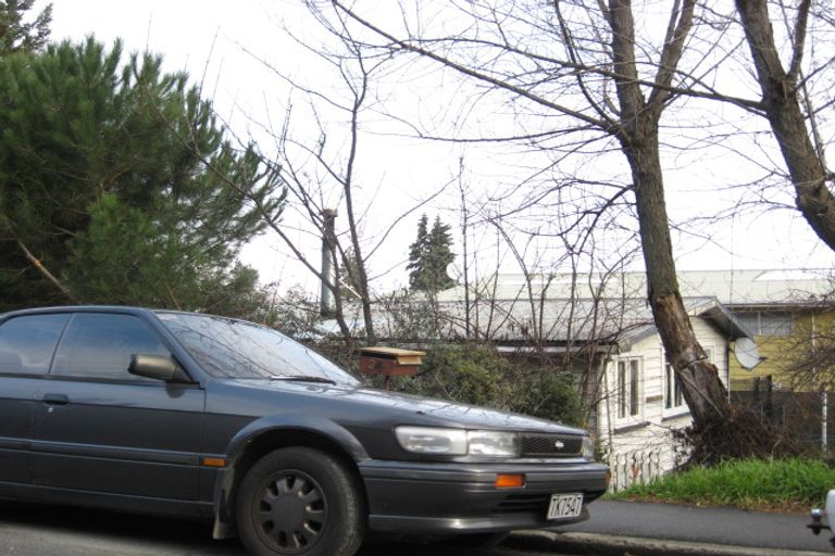 Photo of property in 34 Hallenstein Street, Queenstown, 9300