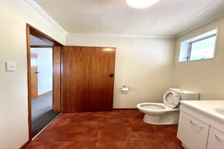 Photo of property in 116 Akatarawa Road, Birchville, Upper Hutt, 5018
