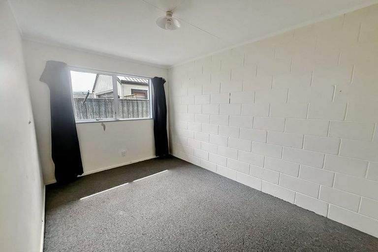 Photo of property in 127 Albert Street, Terrace End, Palmerston North, 4410