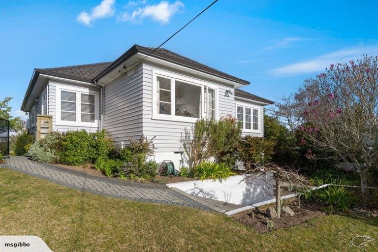 Photo of property in 44 Otonga Road, Springfield, Rotorua, 3015