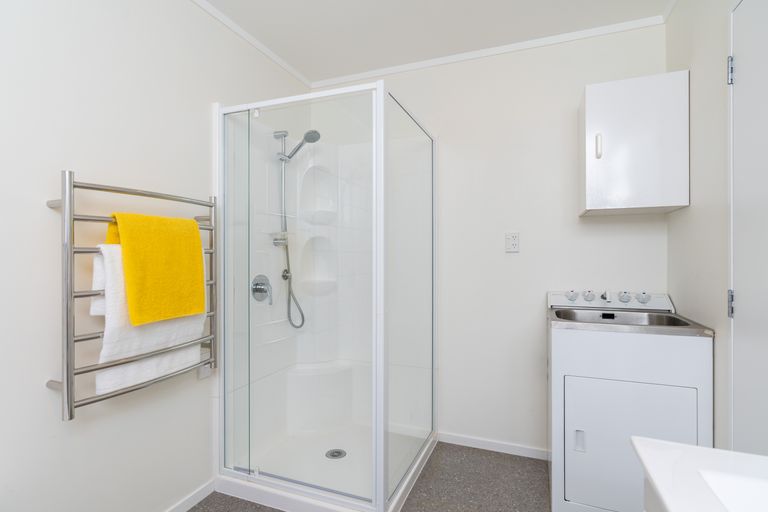 Photo of property in 235 Devich Road, Mangawhai, Kaiwaka, 0573